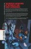 SUPERMAN BATMAN DC COMPACT COMICS EDITION TP [9781799502135]